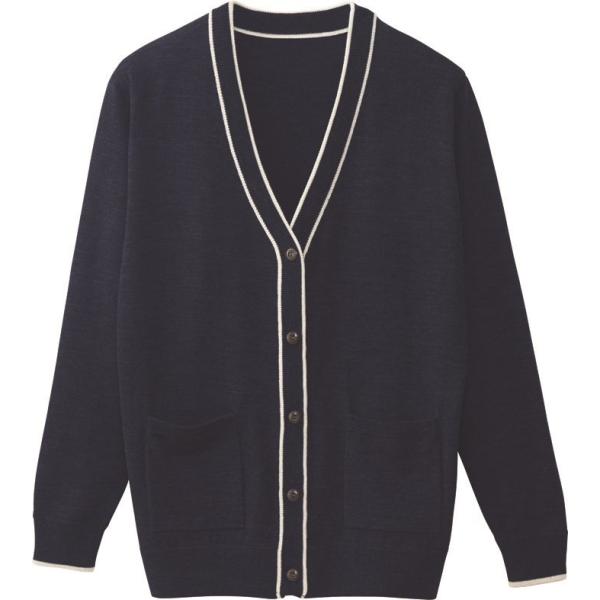 d WHISeL J[fBK WH90319 lCr[ l[r[