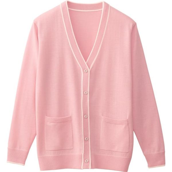 d WHISeL J[fBK WH90319 sN