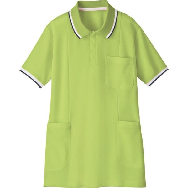 d WHISeL O|Vc{fB[X WH90338 C