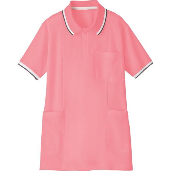 d WHISeL O|Vc{fB[X WH90338 sN