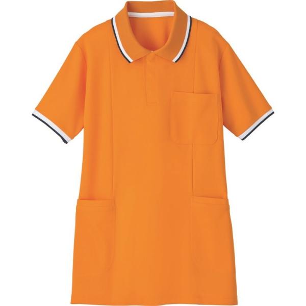 d WHISeL O|Vc{fB[X WH90338 IW