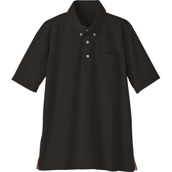 y݌Ɍzd WHISeL BD|Vc jp WH90418 ubN