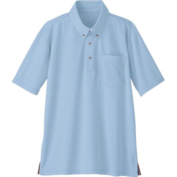 y݌Ɍzd WHISeL BD|Vc jp WH90418 TbNX