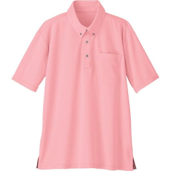 y݌Ɍzd WHISeL BD|Vc jp WH90418 sN