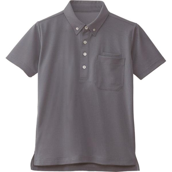 d WHISeL BD|Vc jp WH90618 CfBS