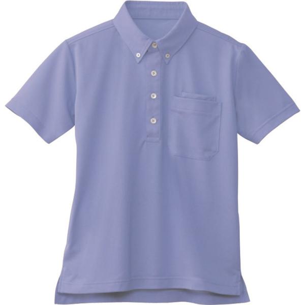 d WHISeL BD|Vc jp WH90618 u[