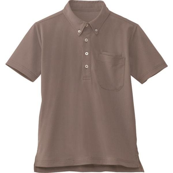 d WHISeL BD|Vc jp WH90618 uE