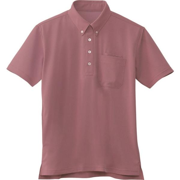 d WHISEL zCZ jp BD|Vc WH90618 C zE R L ۉH Xgb`