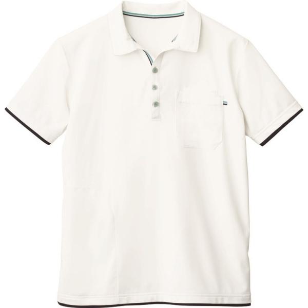 y݌Ɍzd WHISeL |Vc jp WH90718 ItzCg