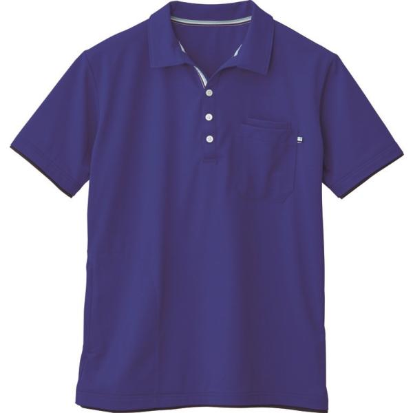 y݌Ɍzd WHISeL |Vc jp WH90718 Cu[