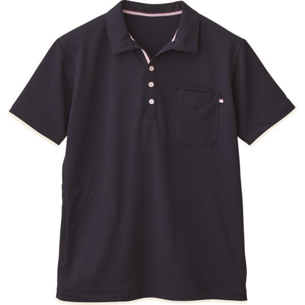 y݌Ɍzd WHISeL |Vc jp WH90718 lCr[