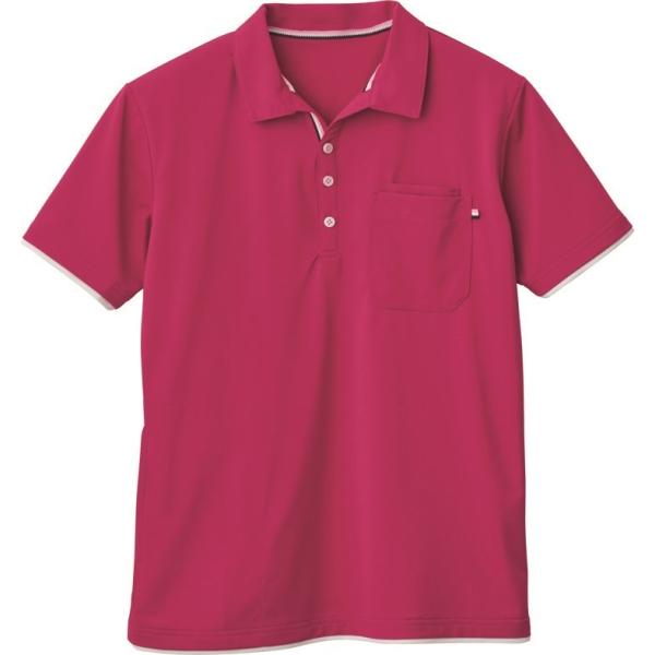 y݌Ɍzd WHISeL |Vc jp C (SS-5L) WH90718