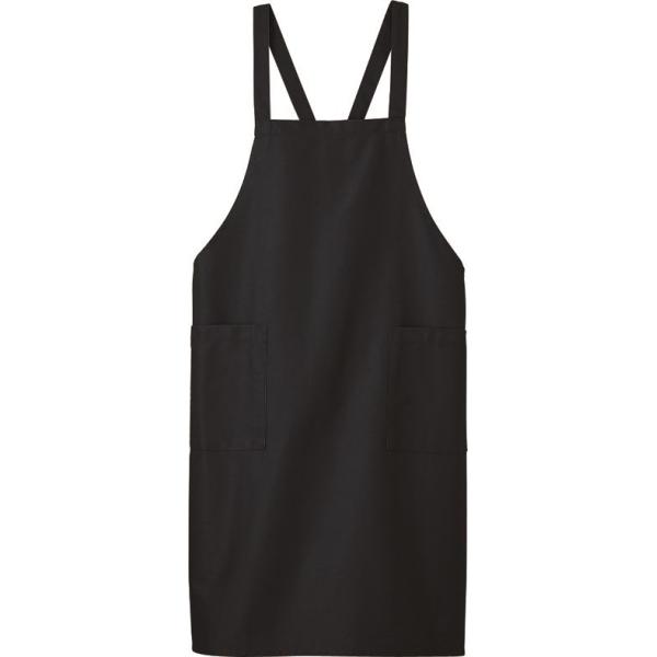 d WHISEL zCZ jp Gv 43609 ubN t[TCY 80cm ꎞ@\