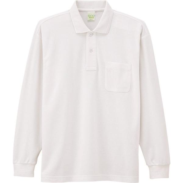 d WHISeL |Vc 85244 zCg