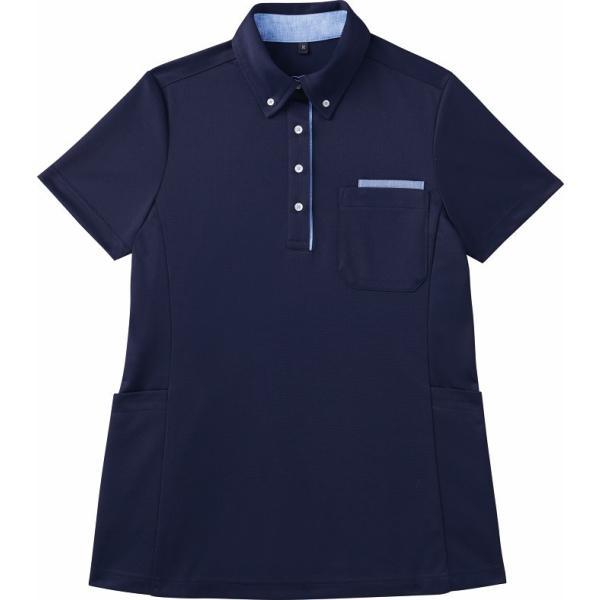 d WHISEL fB[X  BD O|Vc WH90938 lCr[ (S`4L) z  R L