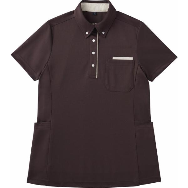 d WHISEL fB[X  BD O|Vc WH90938 uE (S`4L) z  R L