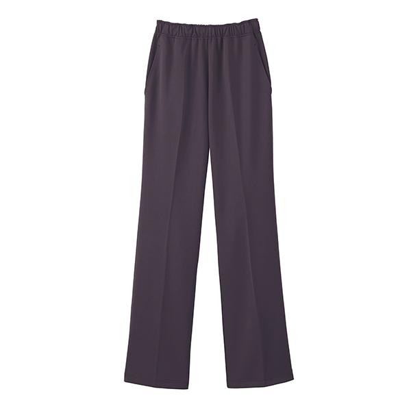 d WHISEL zCZ pc jp WH90466 `R[O[ (SS`5L)