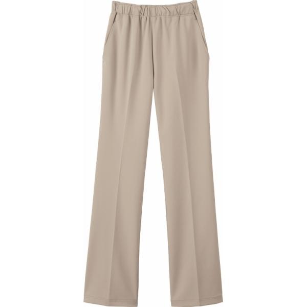 d WHISEL zCZ pc jp WH90466 x[W (SS`5L)