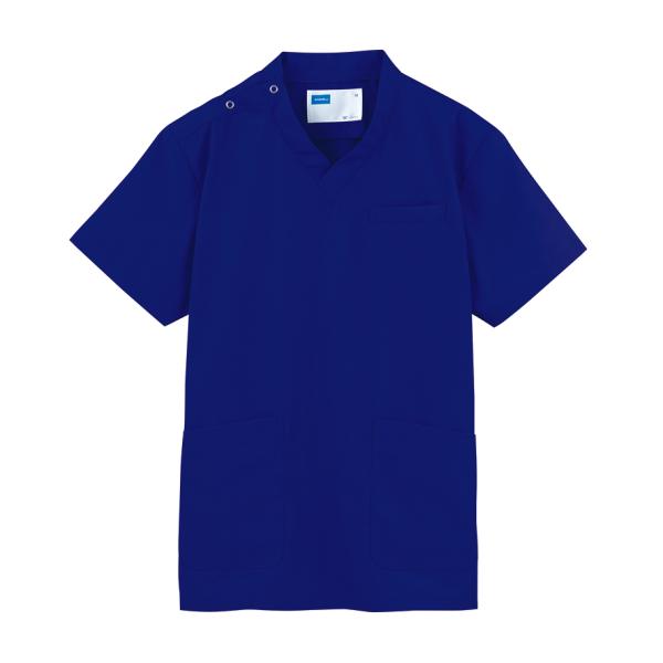 XNu   d WHISeL RECXHXNu WH13185 Cu[ SS`4L