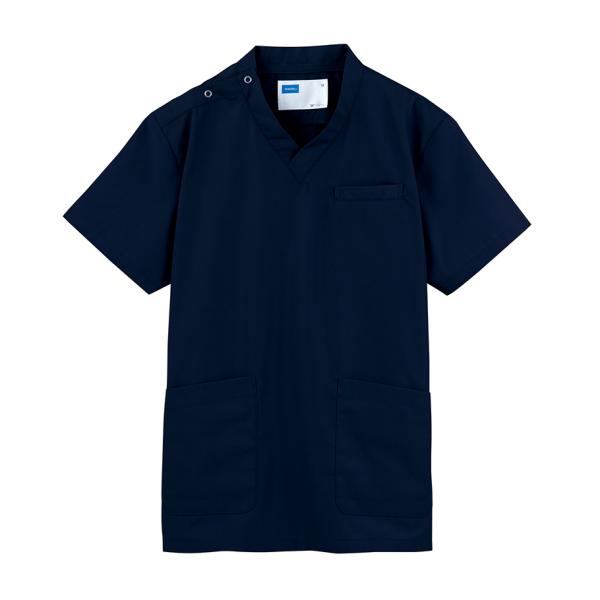 XNu   d WHISeL RECXHXNu WH13185 l[r[ SS`4L