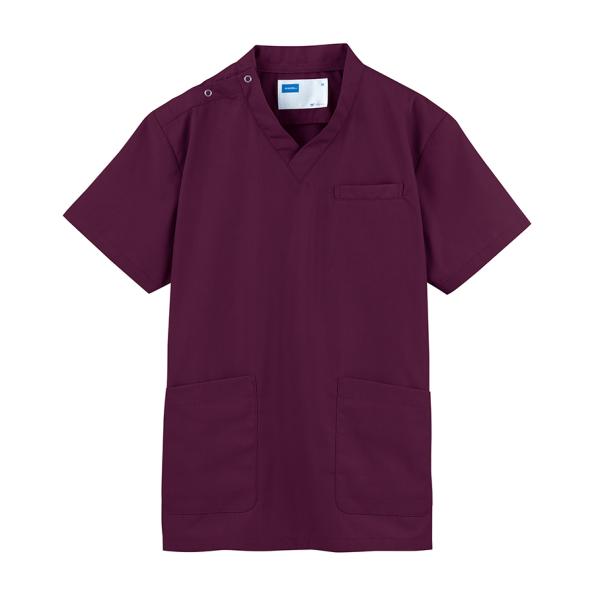 XNu   d WHISeL RECXHXNu WH13185 o[KfB[ SS`4L