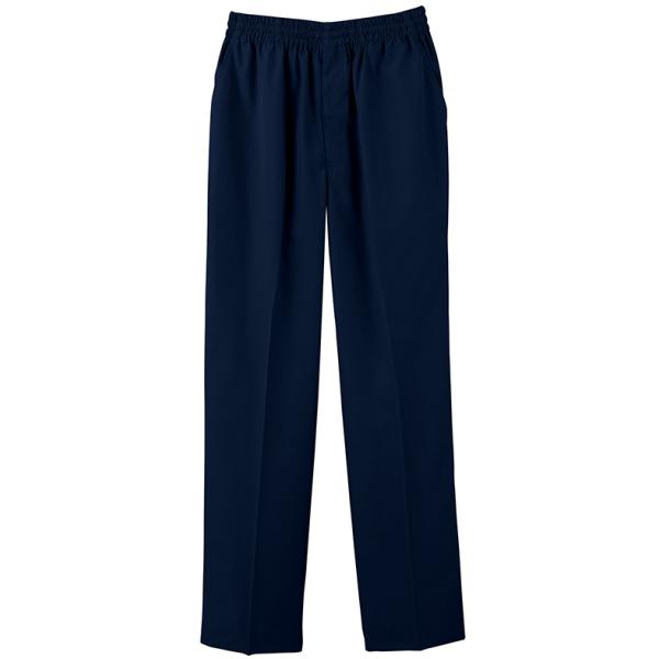 d WHISeL RECXHpc WH13186 l[r[ SS`4L