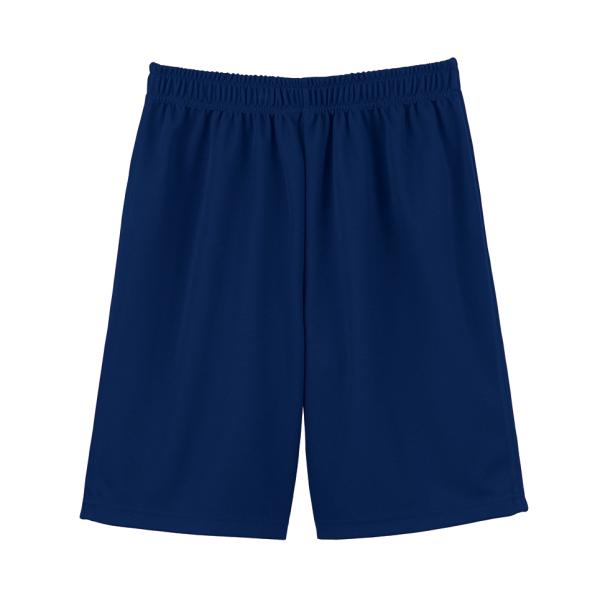 d WHISeL n[tpcyjpzWH90256 l[r[ SS`4L