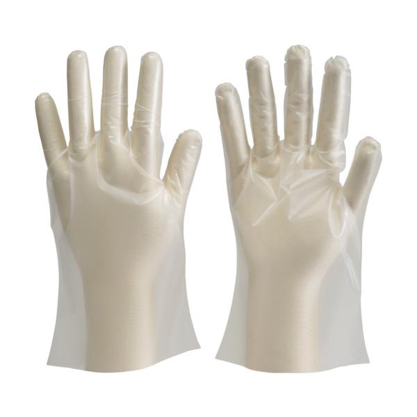 TRUSCO |G`ĝĎ Ȃ M 100 Hiq@K DPM-1833-M