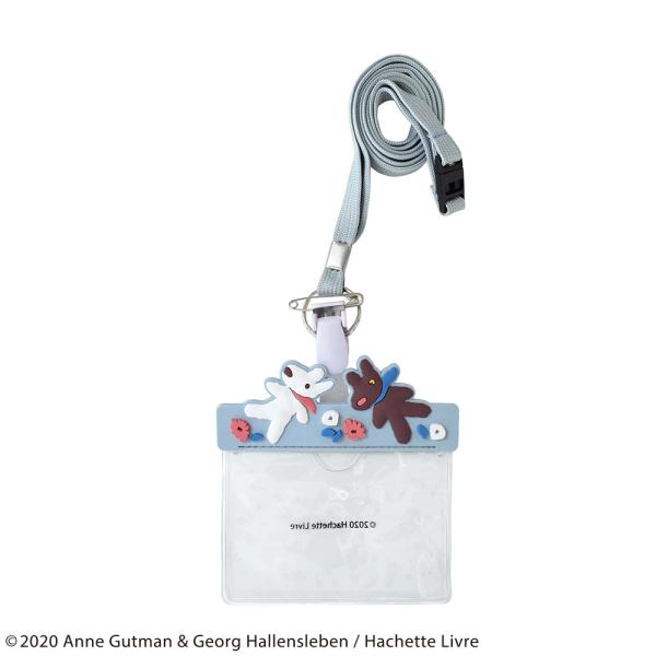 TƃKXp[ l[z_[ LN^[ D P[X ObY O[ ST-ZG0011 ([)  킢 