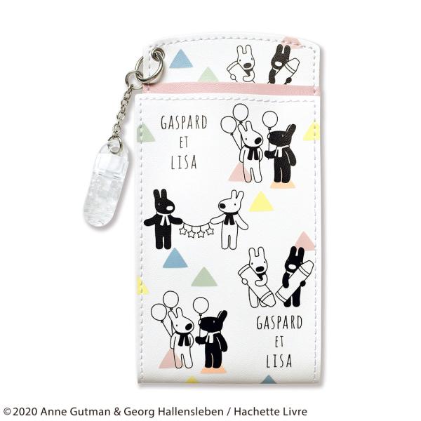 ZgfBX TƃKXp[ |Pbg yP[X sN ST-ZG0010 ([) 