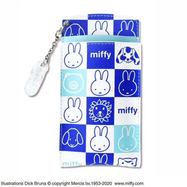 ZgfBX ~btB[ |PbgpyP[X XNGA[ u[ ST-ZMF0035 ([) 