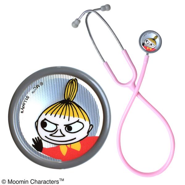 FOCAL tH[J [~ g~B ×p LN^[ f Xe[g J[f pXesN FC-201S {