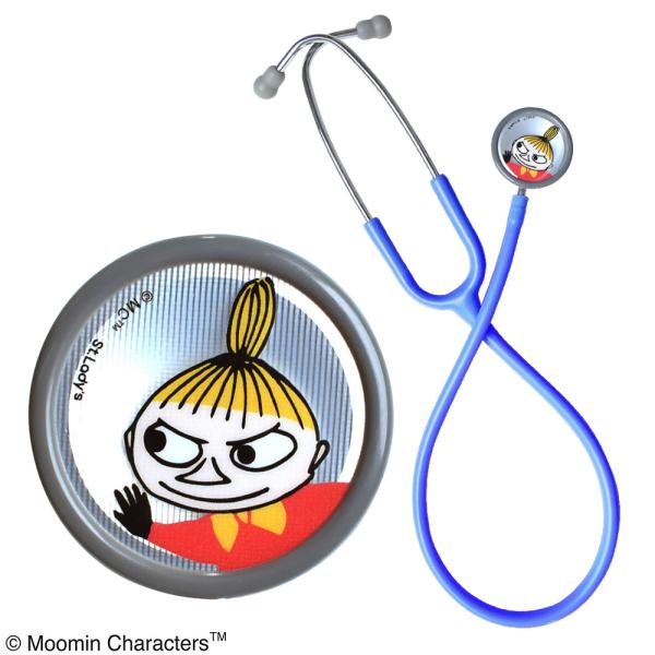 FOCAL tH[J [~ g~B ×p LN^[ f Xe[g J[f }u[ FC-201S {