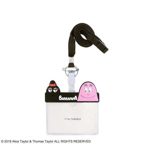 ネームホルダー キャラクターの人気商品 通販 価格比較 価格 Com