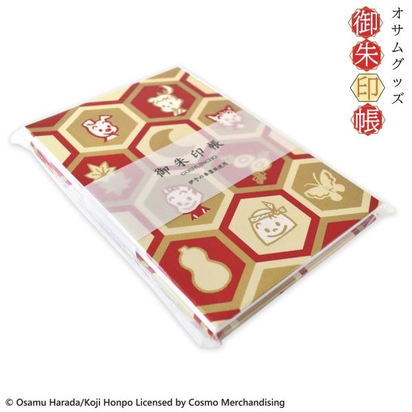 ITObY  ֕ 唻 Tb ST-TO0002 LN^[ 킢  Ĉ [