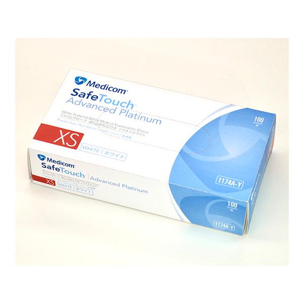 fBR Z[t^b`jgO[u Ȃ  XSTCY v`izCg 1174A-Y 100