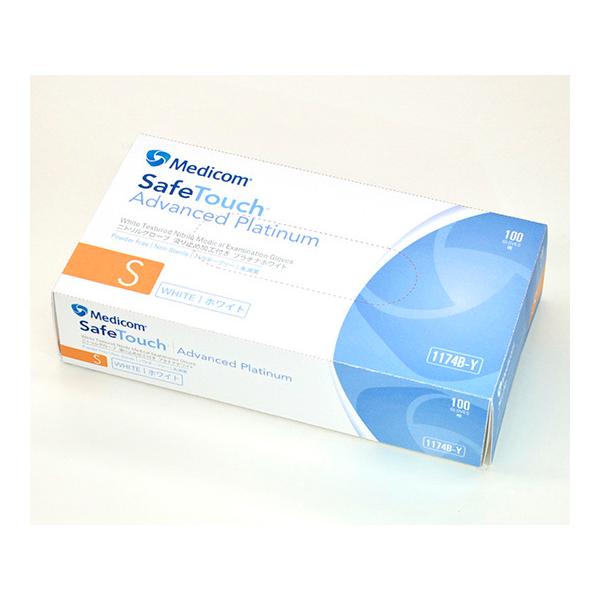 fBR Z[t^b`jgO[u Ȃ STCY v`izCg 1174B-Y 100