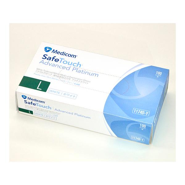 fBR Z[t^b`jgO[u Ȃ LTCY v`izCg 1174D-Y 100