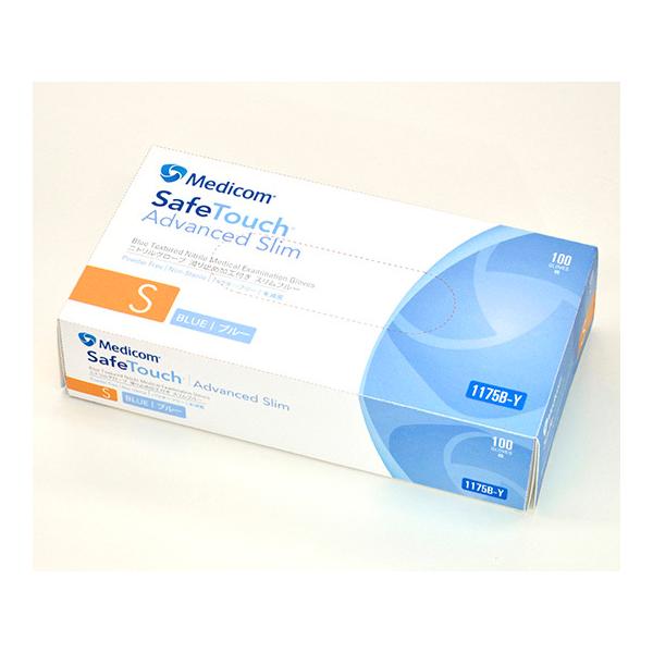 fBR Z[t^b`jgO[u STCY Ȃ Xu[ 1175B-Y 100