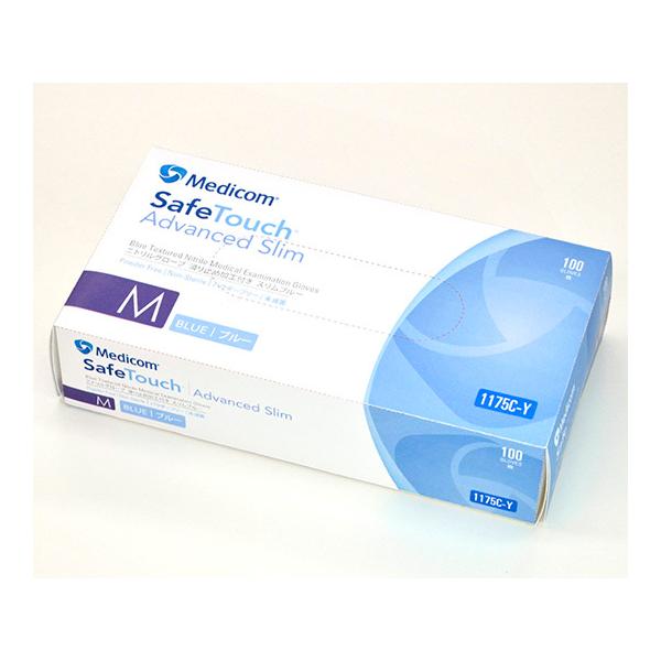 fBR Z[t^b`jgO[u MTCY Ȃ Xu[ 1175C-Y 100