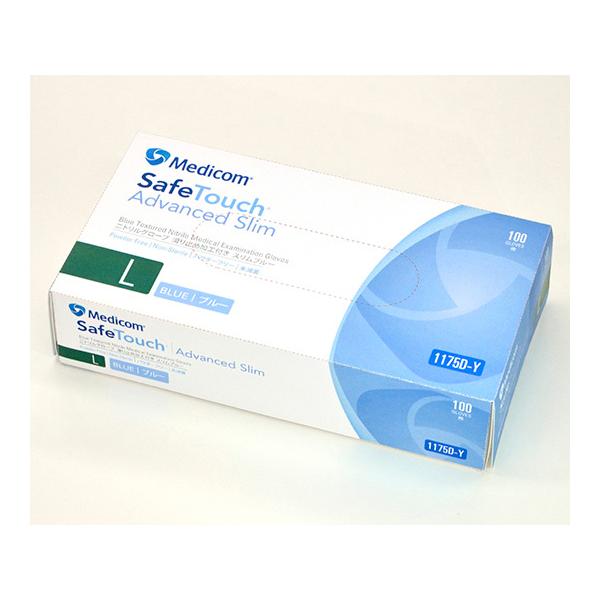 fBR Z[t^b`jgO[u LTCY Ȃ Xu[ 1175D-Y 100