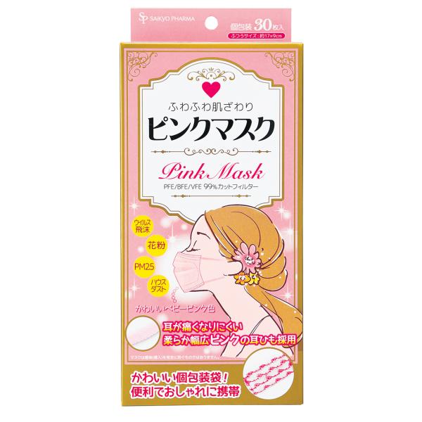 TCLEt@[} sN}XN ӂӂ픧 30 CtGU΍