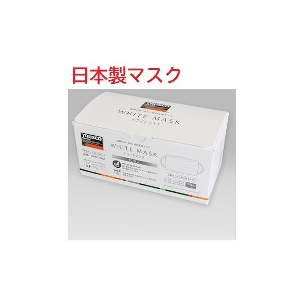 TRUSCO zCg}XN 3w^Cv { 50 DPM-WM CtGU΍