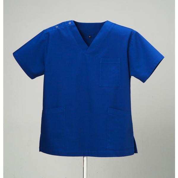 �X�N���u ��� ���� D-PHASE �j�����p�X�N���u DS-2001 ���C�����u���[SS�`3L (���[�J�[����)