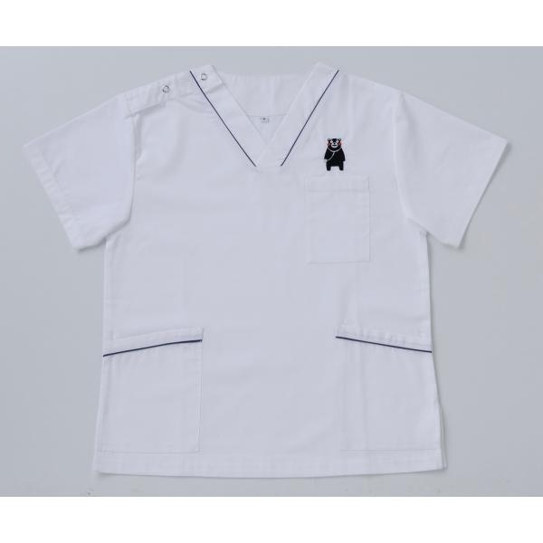 �X�N���u ��� ���� D-PHASE �j�����p�X�N���u DS-2001K �}�����z���C�g SS�`3L (���[�J�[����)