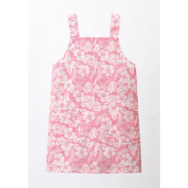 D-PHASE AnGv(H^)DE-0004 A[J  t[ ([J[)