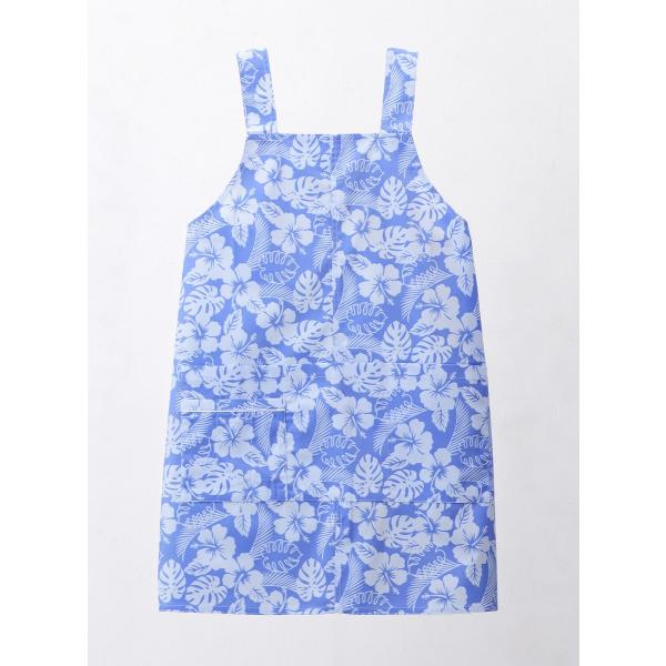 D-PHASE AnGv H^ DE-0004 |[ t[TCY ([J[) u[