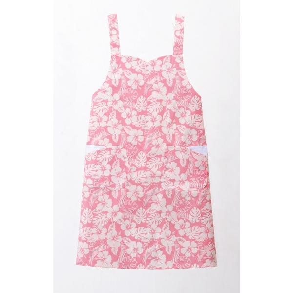 D-PHASE AnGv(X^)DE-0005 A[J t[ ([J[)