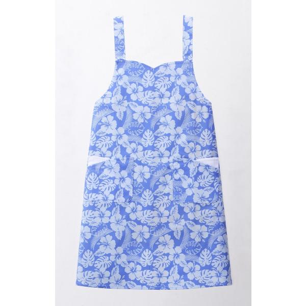 D-PHASE AnGv(X^)DE-0005 |[ t[ ([J[)