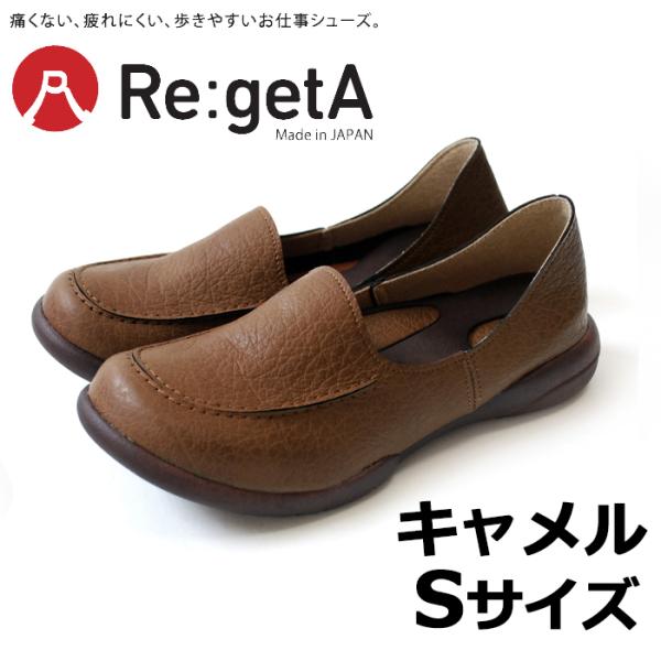 Qb^ hCrO[t@[ fB[X R-302 L S ([J[)